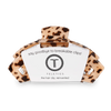 teleties open hair claw clip