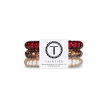 teleties hair ties