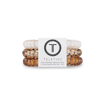 teleties hair ties