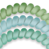 teleties hair ties
