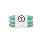 teleties hair ties