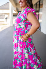 easter dresses for plus size women