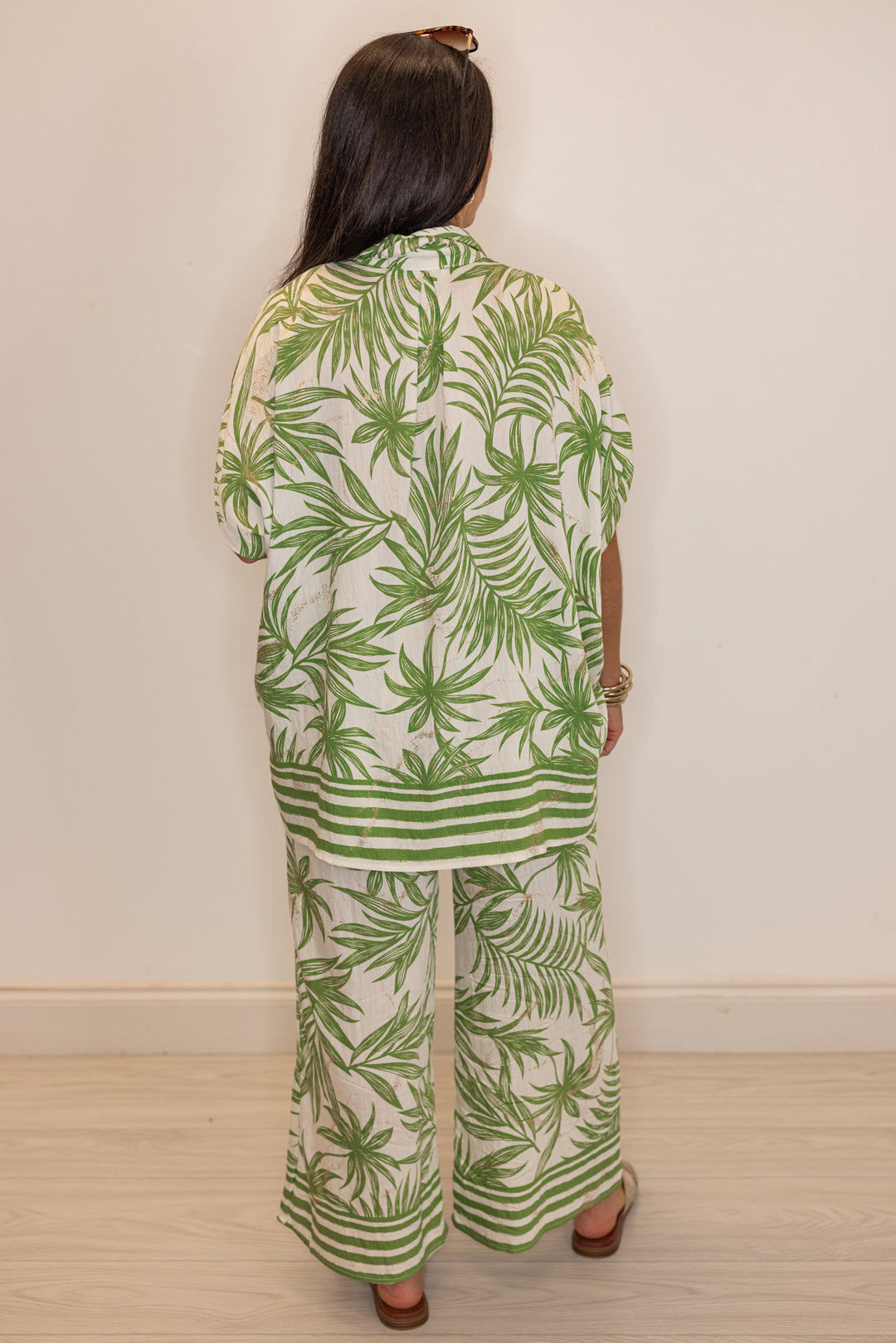 cute summer plus size outfits