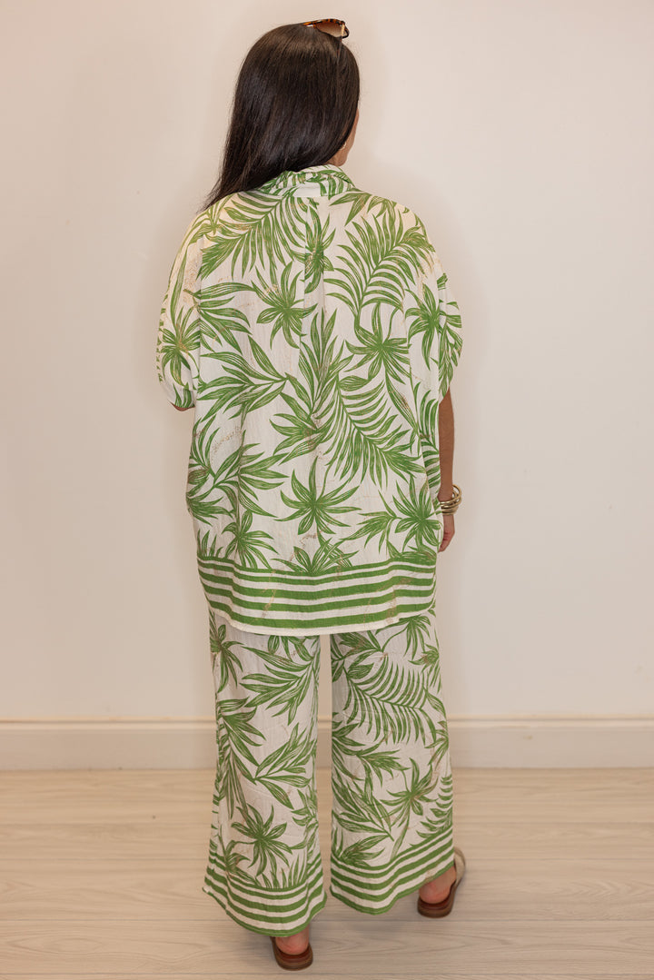 cute summer plus size outfits