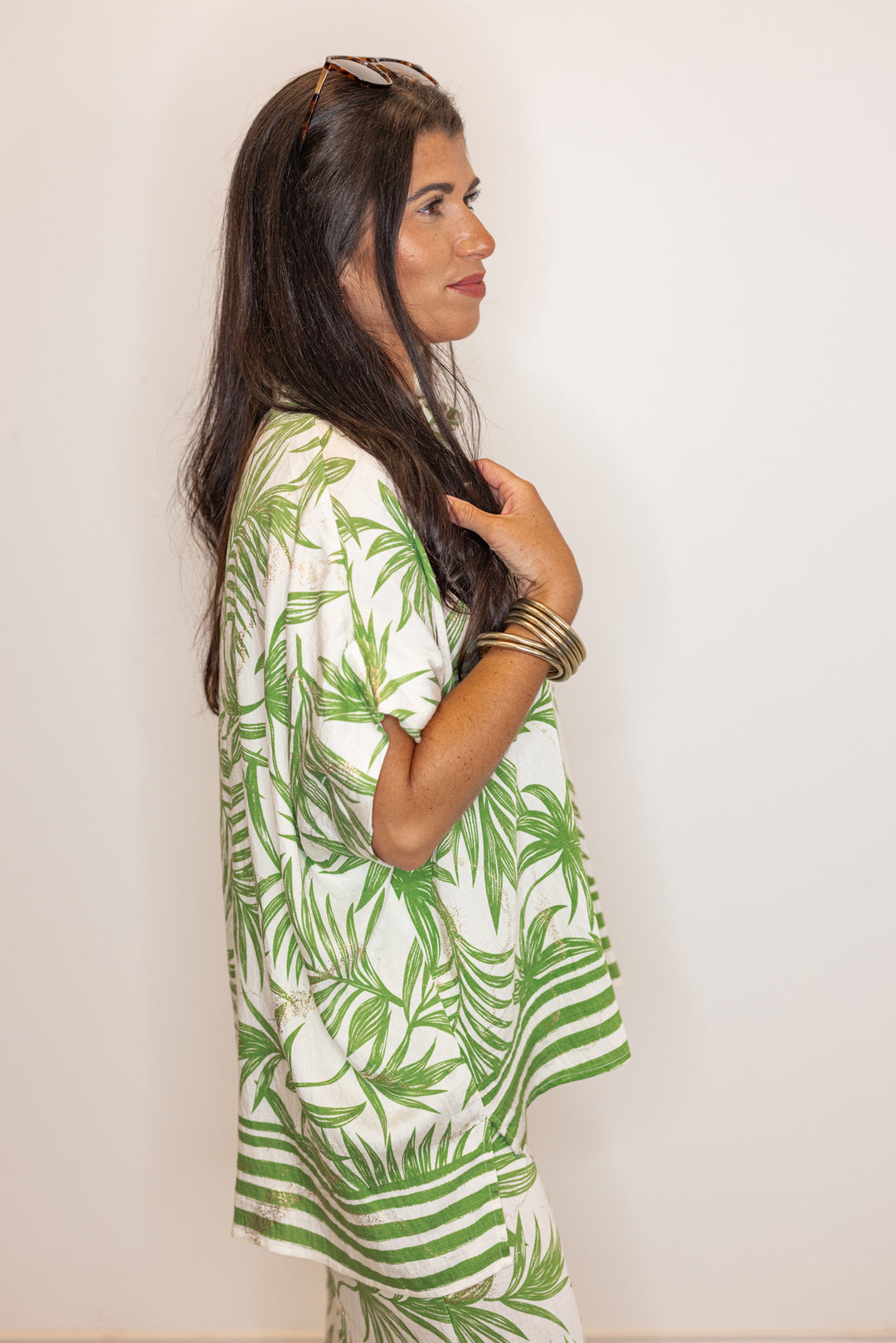 cute summer plus size outfits