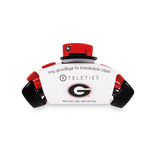 Teleties Georgia Medium Hair Clip