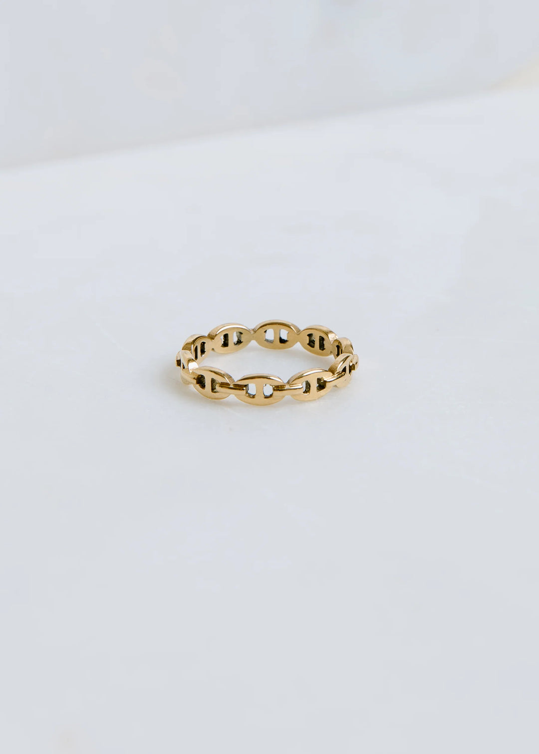 vincent lindsey ring