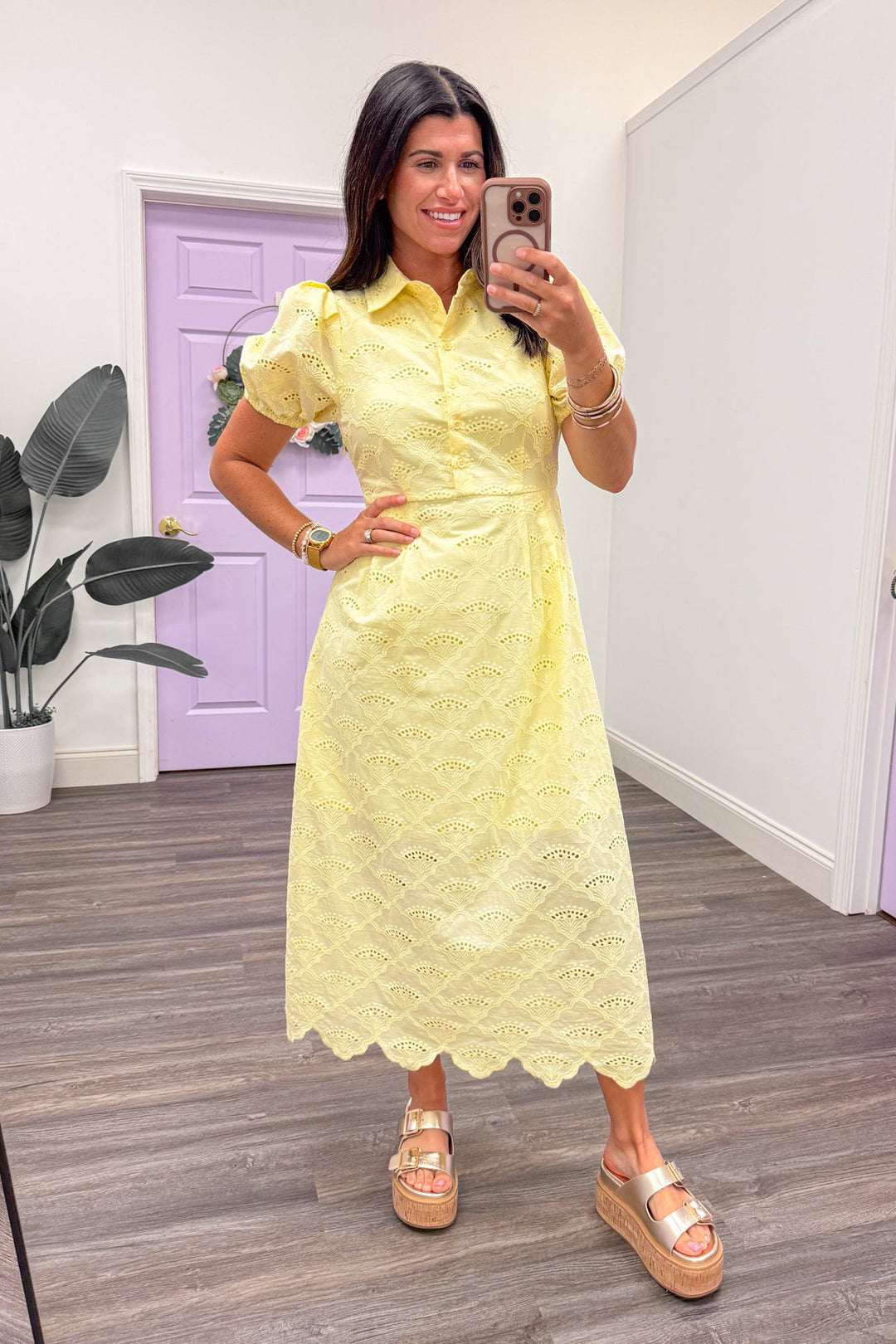 Women's Maxi Dress | Short Dresses | Midi Dresses | Purple Door Purple Door Boutique Women's Maxi Dress | Short Dresses | Midi Dresses | Purple Door Purple Door Boutique