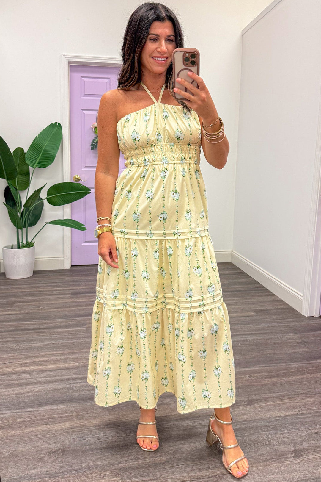 Women's Maxi Dress | Short Dresses | Midi Dresses | Purple Door Purple Door Boutique Women's Maxi Dress | Short Dresses | Midi Dresses | Purple Door Purple Door Boutique